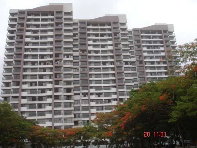 20 June 2009