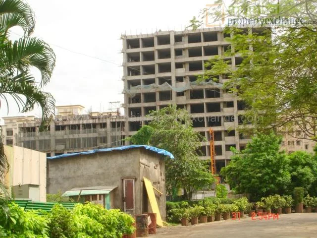 3 September 2006