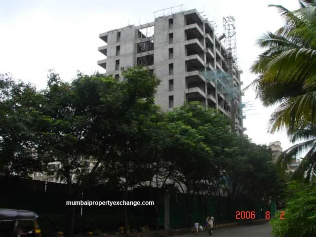 3rd August 2006