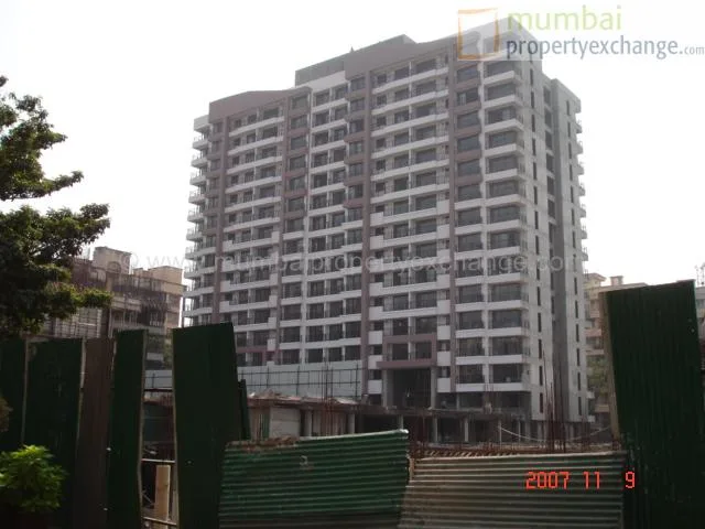 9 Nov 2007