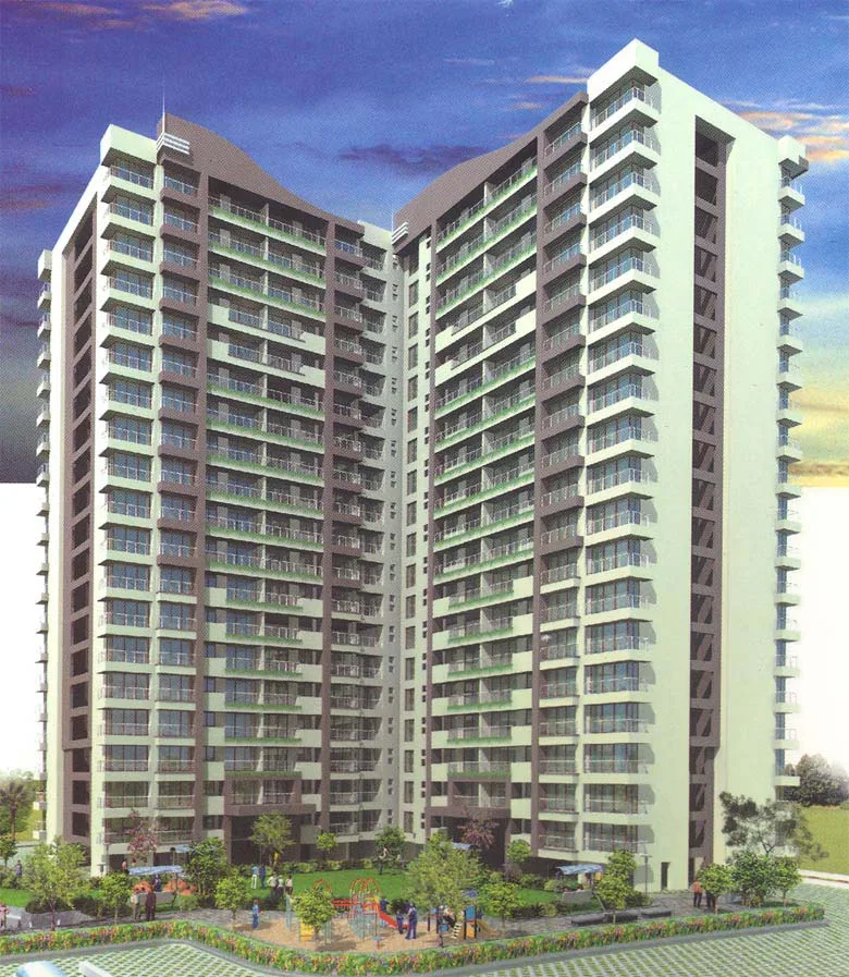 Main Image