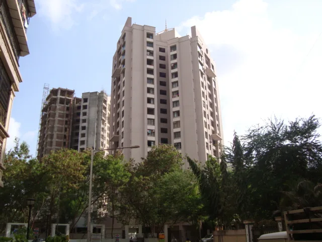 10 June 2009