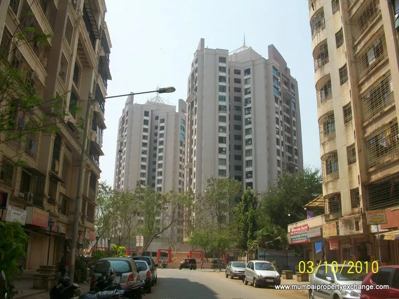 10th March 2010