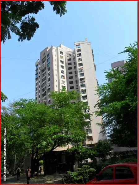 10th Oct 2010