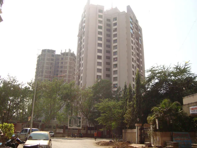 13 Jan 2009