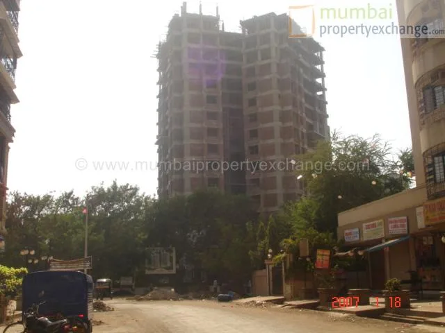 18 January 2007