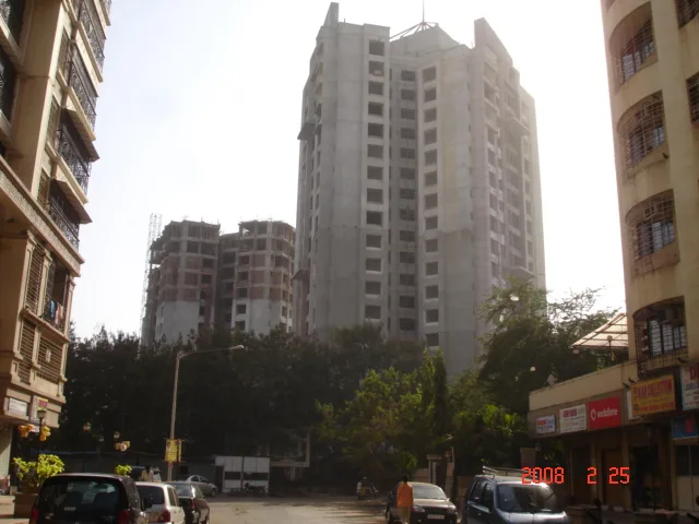 25 Feb 2008