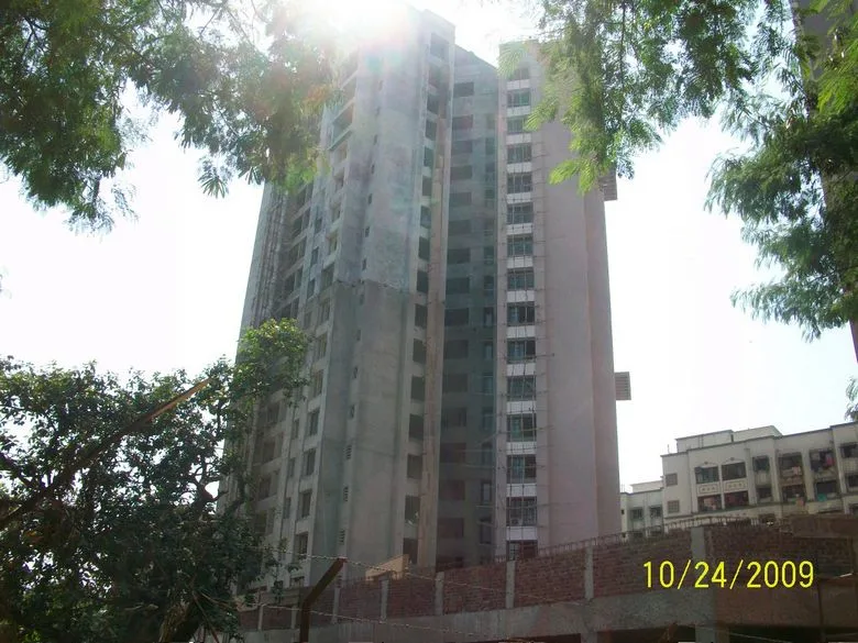 25 Oct 2009