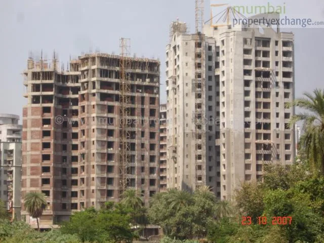 25th Oct 2007