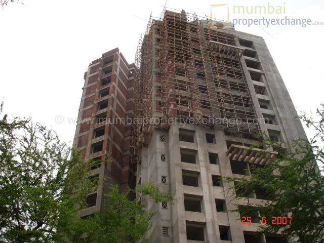 26 June 2007