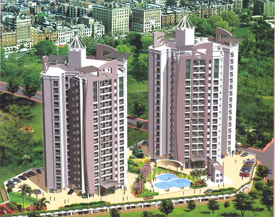 Main Image