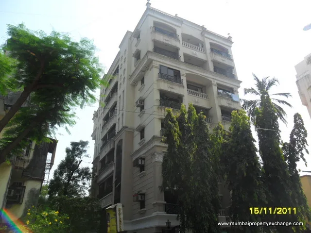 14th Nov 2011