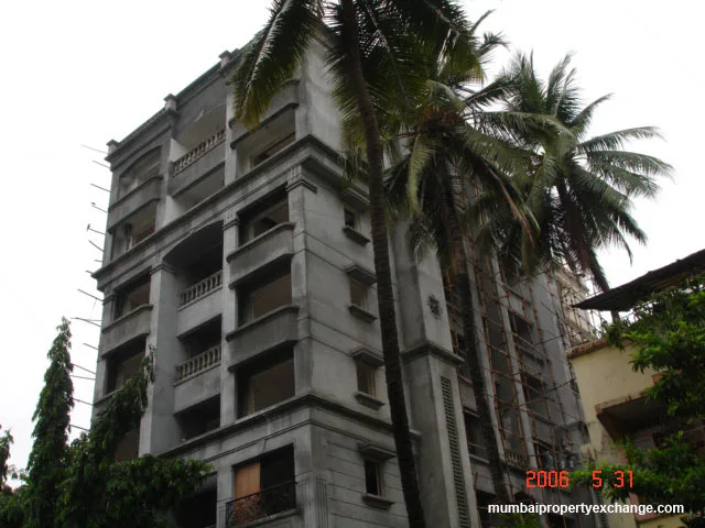 31 May 2006