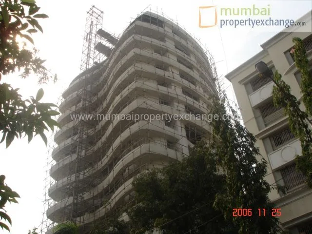 25 Nov 2006