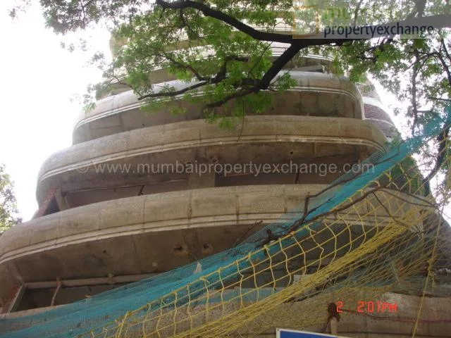 3 September 2006
