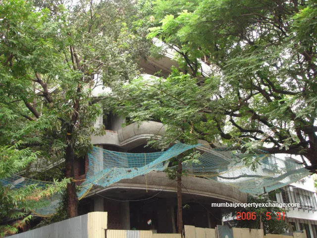 31 May 2006