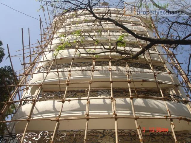 7 Feb 2007