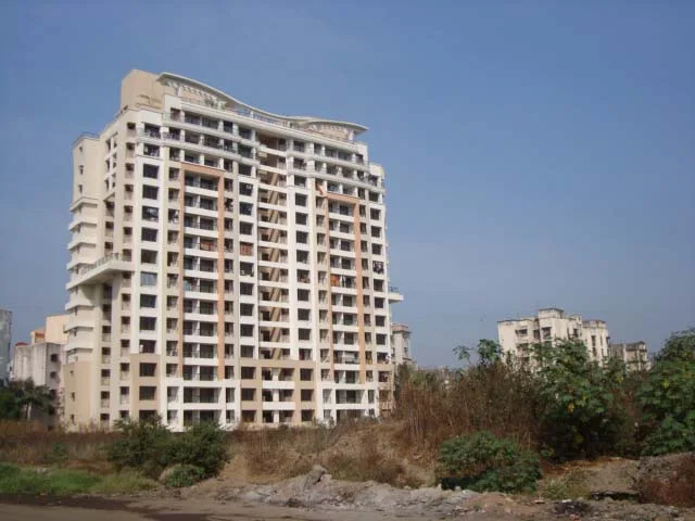 13 Jan 2009