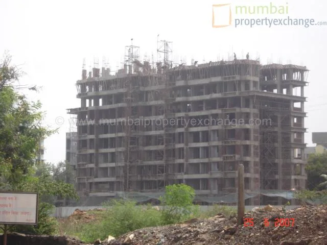 26 June 2007