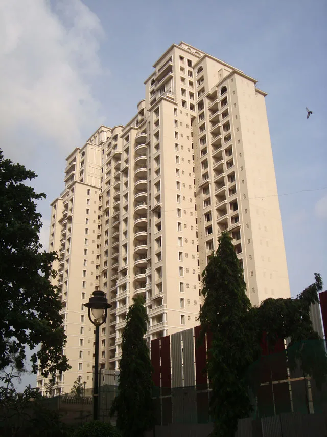 Main Image