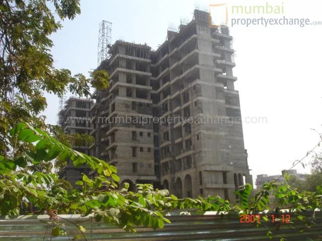 12 January 2007