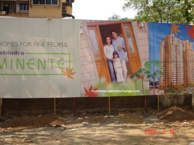 14 February 2006