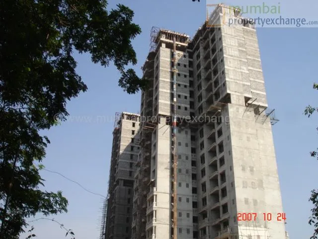 24 OCT 2007