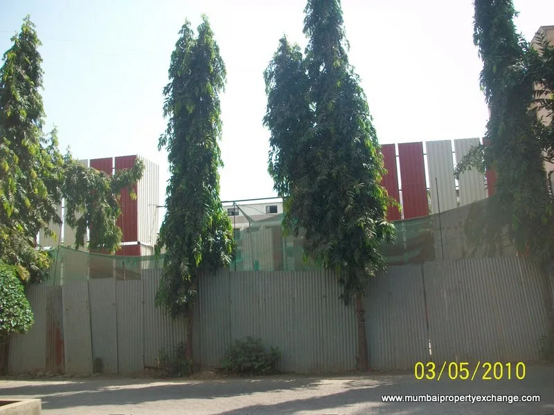 5th March 2010