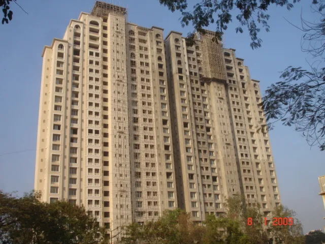 8 Jan 2009