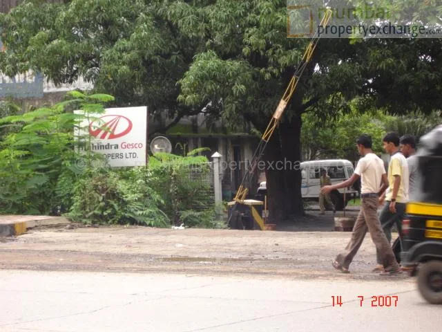 14 July 2007