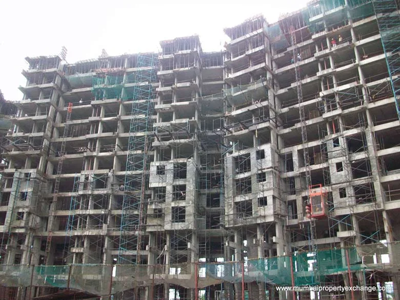 20 July 2009
