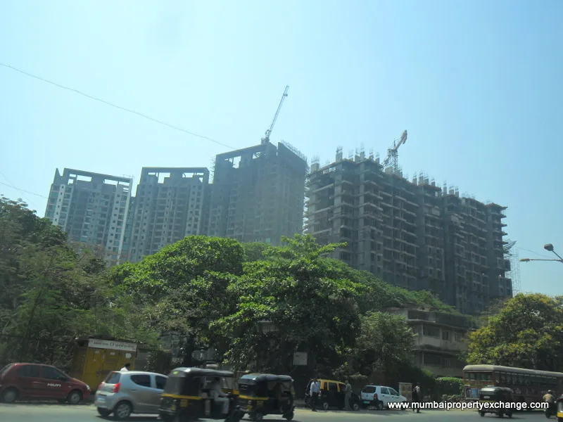 28th March 2011