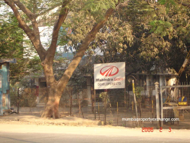 3 Feb 2006