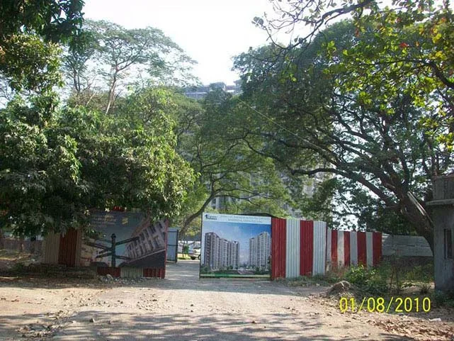 8th Jan 2010