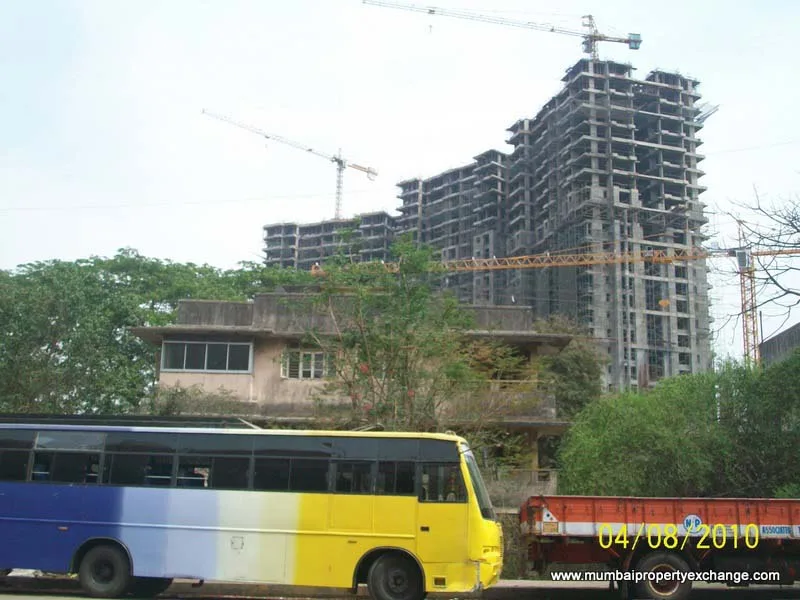 9th April 2010