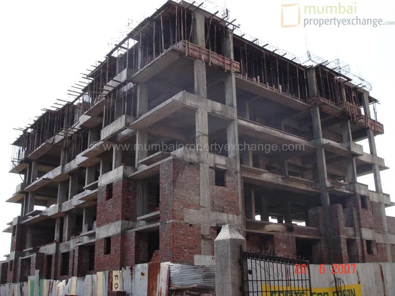 22 June 2007