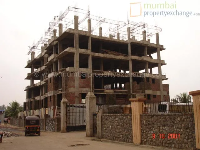 23rd October 2007