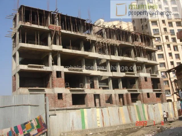 4 Jan 2007
