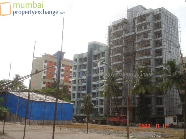 18 Aug 2008