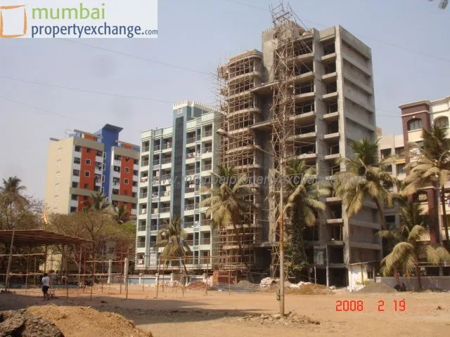 19 Feb 2008