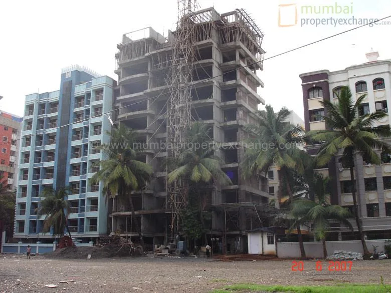 22 June 2007