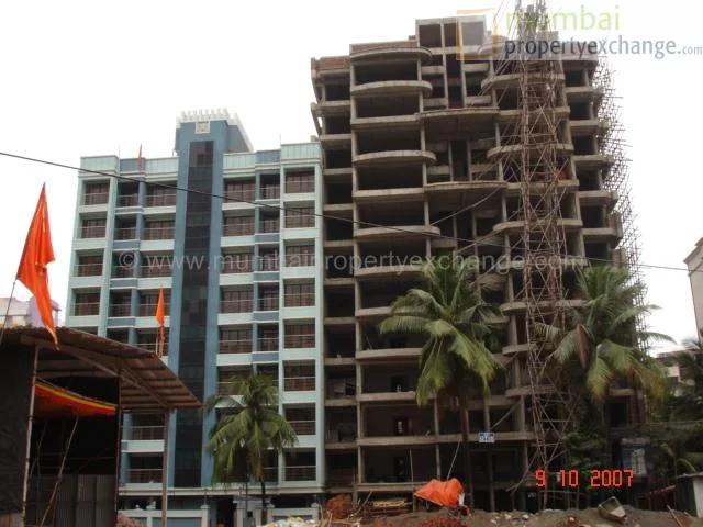 23rd October 2007