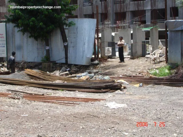 26th July 2006