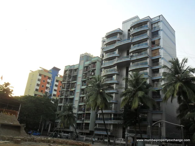 29 Sep 2011