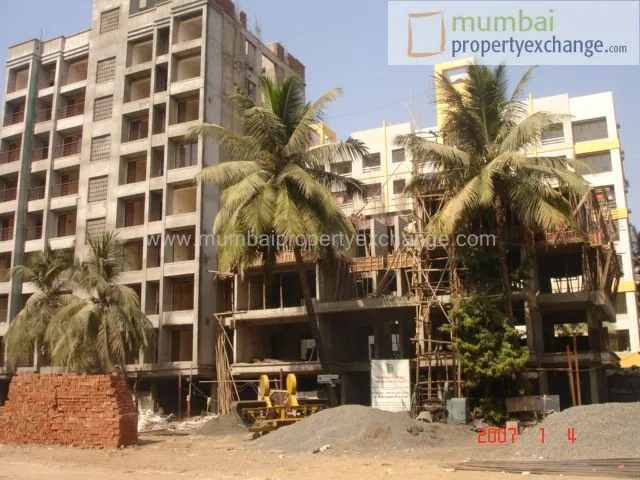 4 Jan 2007