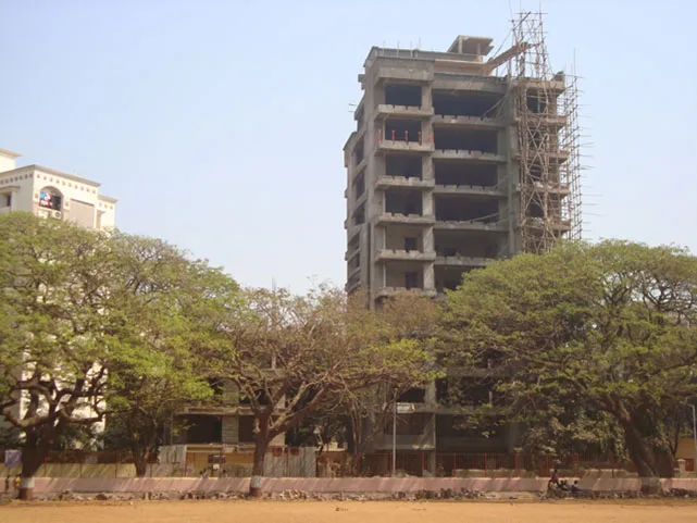 Main Image