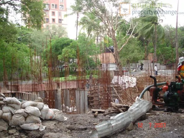 14 July 2007