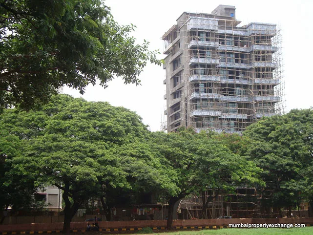18 July 2009