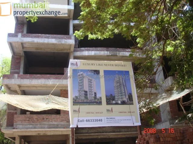 19 May 2008