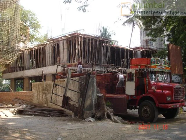 19 Nov 2007